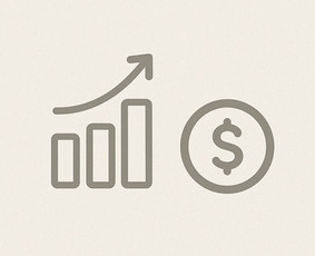 Paslaugos verslui - Nuo įmonės įkūrimo iki metinių ataskaitų – vienose rankose