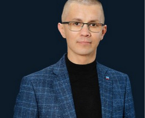 Dokumentų paruošimas pastatų 100% įteisinimui - NT Brokeris Virginijus Vielius