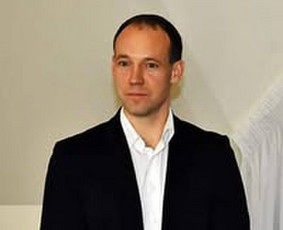 Verslo planų rengimas - Verslo – veiklos administravimo paslaugos