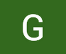 Teksto tikrinimas - Antras testinis redaktorius