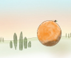 Kitos kategorijos - 3D detalių kūrimas ir spaudinimas