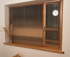 Namų valymas, tvarkymas - Valyma paslaugos