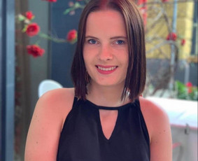 Pardavimų vadybininkai - Padedu įmonėms rasti naujų klientų ir didinti pardavimus