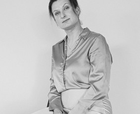 Šeimos, porų santykių psichologai - Individualios psichologo konsultacijos