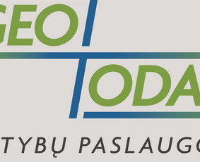 Vidaus apdailos darbai - Visos apdailos paslaugos