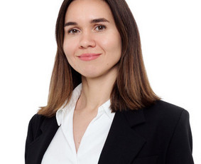 Kitos kategorijos - Karjeros konsultacija ir/arba koučingo sesija