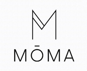 Naktinės užuolaidos - Siuvame užuolaidas individualiai pagal Jūsų namus.