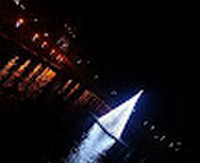 Stogų dengimas - Naujų stogų dengimas, senų stogų keitimas