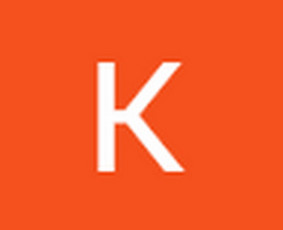 Statybos, apdaila - Fasadų plovimas/ latakų valymas.