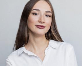 Video filmavimas, operatoriai - Reels filmavimas ir montavimas jūsų socialiniams tinklams