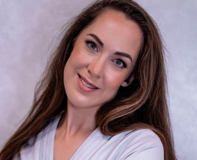 Energoinfomacinių pažeidimų šalinimas - Energetinė transformacija