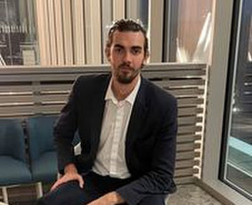 Facebook reklama - Facebook/instagram/tiktok Reklama Pajamu Generavimui