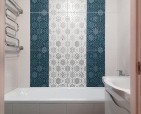 Džiovyklės pajungimas - Santechnikos ir venteliacijos darbai