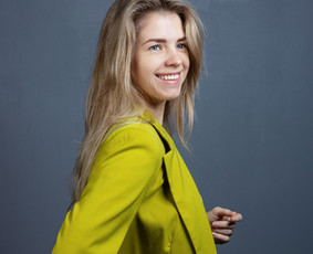 Koučingo specialistai - Koučingo ir Nlp konsultacijos