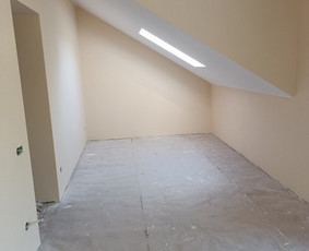 Statybos, apdaila - Vidaus darbai ir gk darbai.ir ne tik