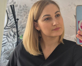 Veido masažas - Kobido veido masažas su Kogao