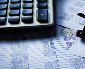 Individualios veiklos apskaitos tvarkymas - Buhalterinė apskaita / įmonių steigimas / konsultacijos