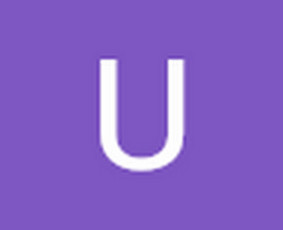 Paslaugos verslui - Ryšiai su visuomene, komunikacijos paslaugos