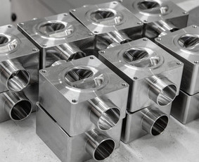 3D spausdinimas, skenavimas - 3D spausdinimas