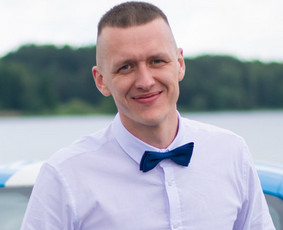 Dujinio katilo pajungimas - Santechnika