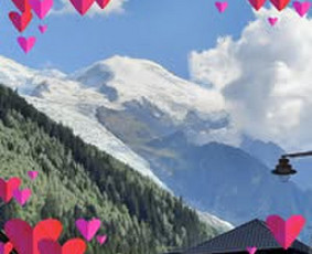 Buhalterinės apskaitos paslaugos - Finansinė apskaita įmonėms