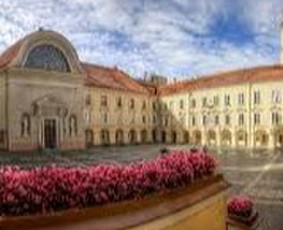 Anglų kalba internetu - Anglų kalba pažengusiems