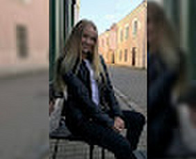 Papildomos chemijos pamokos - Chemijos korepetitorė mokiniams ir studentams