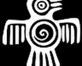 Tatuiravimas - Tattoo Station Tatuiruotes tatuiruočių dengimas