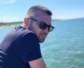 Keleivių pervežimas - Keleiviu pervezimas, visi oro uostai!