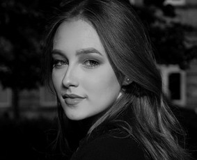 Mokymai, kursai, kalbos - Retorikos- viešojo kalbėjimo mokymai