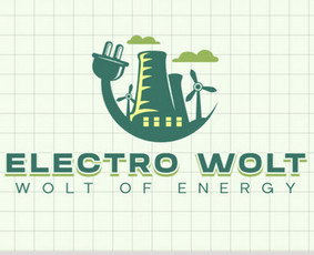 Statybos, apdaila - Įvairūs elektros darbai