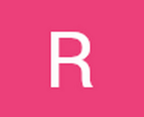 Instrumentinė muzika renginiams - Smuiko muzika Jūsų šventėje