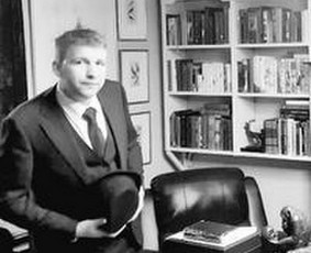 Elektrikai, elektros darbai - Elektriko paslaugos