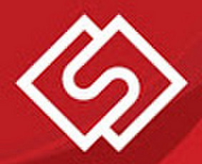 Paslaugos verslui - Reklamos gamyba, Reklaminė spauda, Verslo dovanos