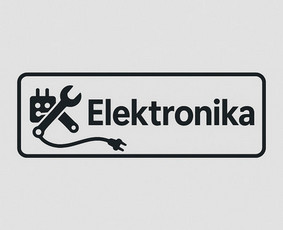 Buitinės technikos remontas - Remontoju buitine technika