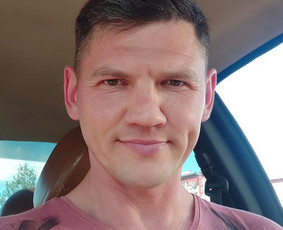 Dujinio katilo pajungimas - Dujiniu katilų remontas,profilaktika,montavimas