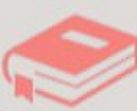 Mokymai, kursai, kalbos - Lietuvių kalbos kursai užsieniečiams