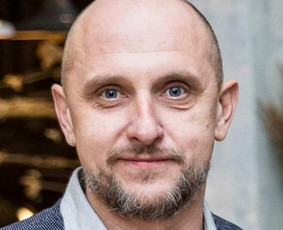 Meistrai į namus - Meistras į namus