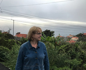 Mokymai, kursai, kalbos - Lietuvių k mokymas (kitakalbiams)