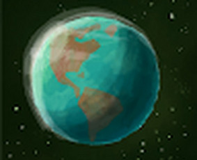 Griovimo darbai - Griovimo darbai „nuo A iki Z“  Sąskaita faktūra