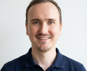 Paslaugos verslui - Programinės įrangos sprendimai - efektyvus darbas