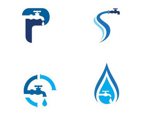 Džiovyklės pajungimas - Santechnikos darbai