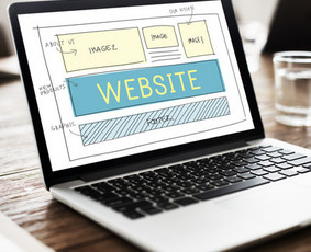 Interneto svetainių kūrimas - Internetinė parduotuvė be programavimo partnerly.site