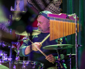 Renginiai, &scaron;ventės -  Legendinis Kauno &bdquo;Kastytis&ldquo; 2 salės, baras, iki 200 vietų