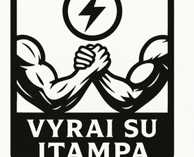 Elektros instaliacija - Elektros instaliacija