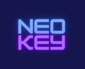 Kitos kategorijos - Išmanus būdas parduoti ir Išnuomoti NT savininkams