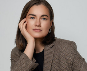 Interjero dizaineriai - Interjero dekoravimas