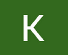 Laisvalaikis, pramogos, turizmas - Animatoriai. Grinčas ir Elfė