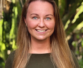 Rinkodara (marketingas) - Marketingo strategija ir įgyvendinimas