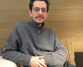 Horoskopų sudarymas - Astrologinės Vytauto Kaškelio paslaugos